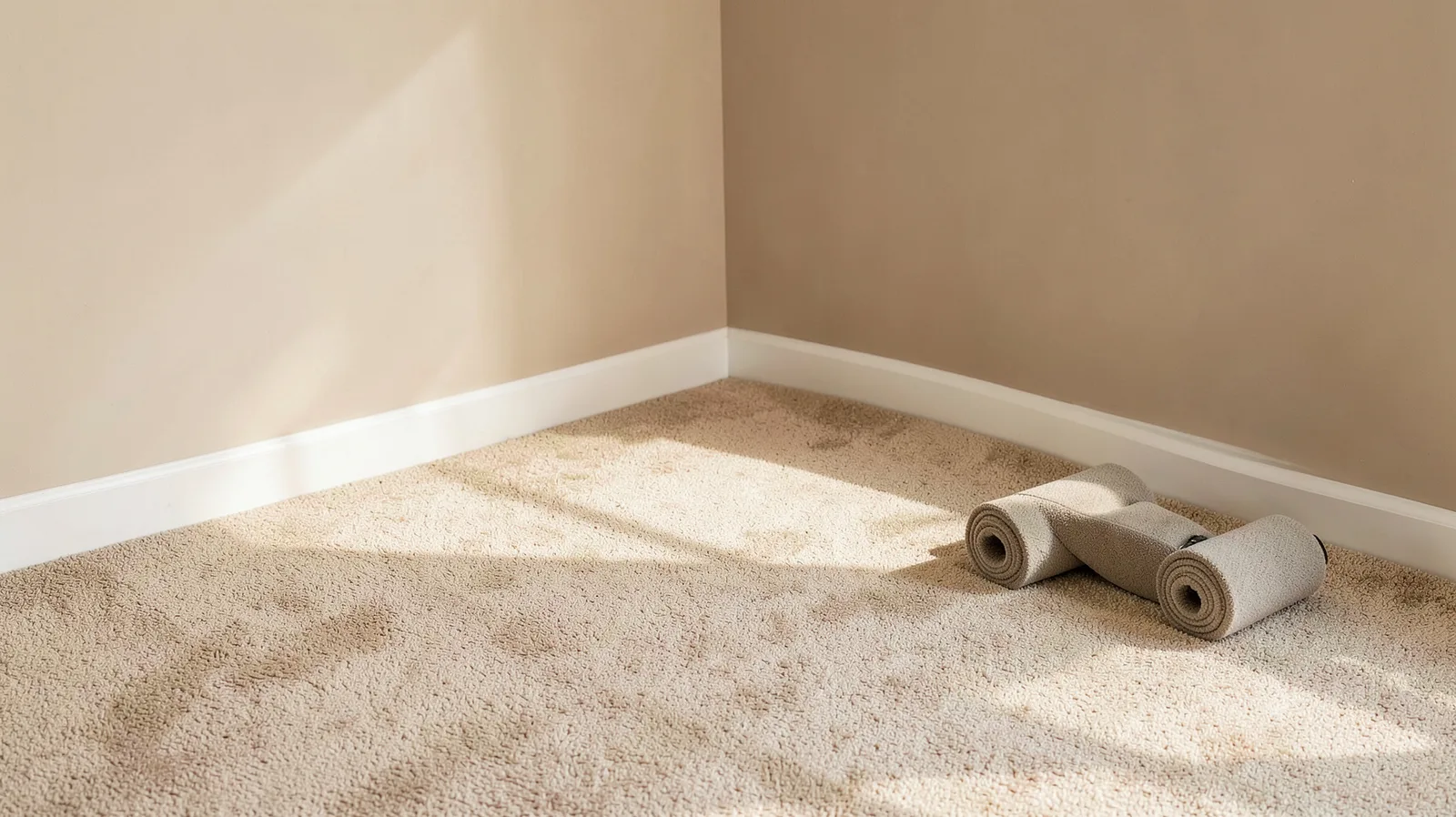 Carpet Installation in Nicholson, PA near me